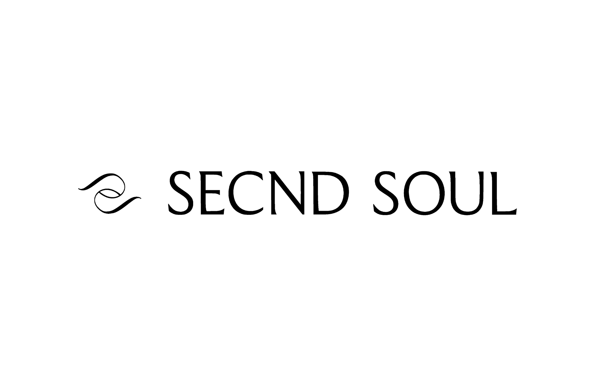 Secnd Soul